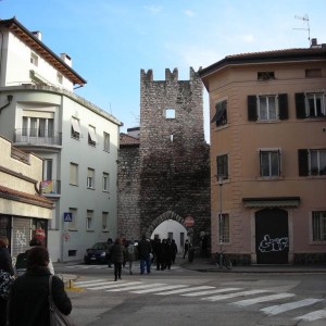 DSCN4720
Porta di Santa Margherita