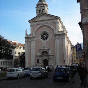 DSCN4722

Basilica di Santa Maria Maggiore