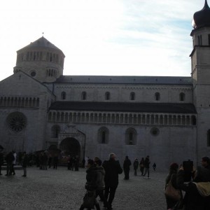 DSCN4730
Visione laterale della Cattedrale di San Vigilio
