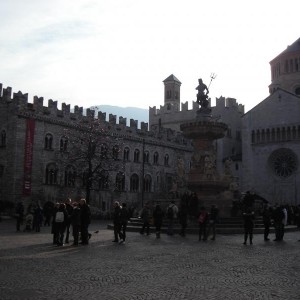 DSCN4729
Torre Civica, Palazzo Pretorio e Cattedrale