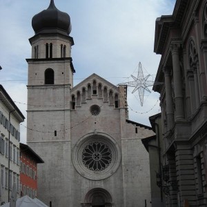 DSCN4822
Facciata principale Duomo