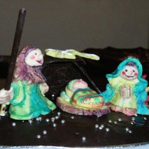 tortapresepe2