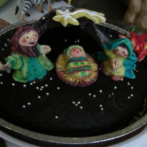 tortapresepe3