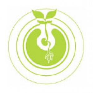 LaNuovaTerra logo
