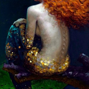 Victor Nizovtsev Promise