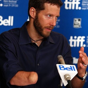 aron ralston 420 1 420x0