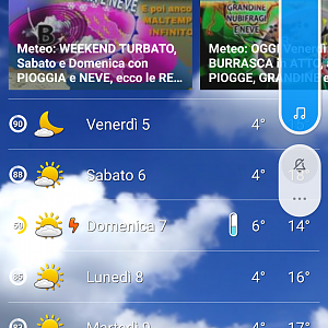 Screenshot_2019-04-05-19-42-07-939_com.ilmeteo.android.ilmeteo