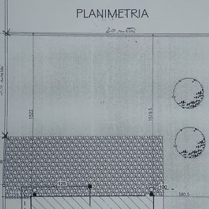 Planimetria