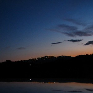 alba.... Volterra