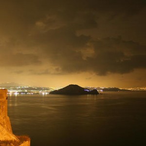 golfo-di-napoli-