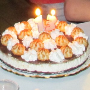 torta compleanno 2