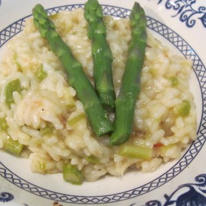 risotto1