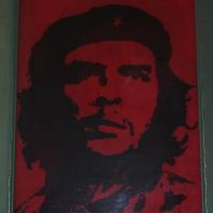 el che