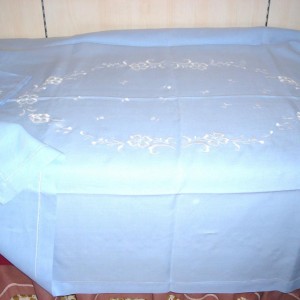 DSCN3396