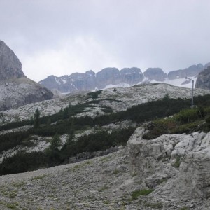 marmolada