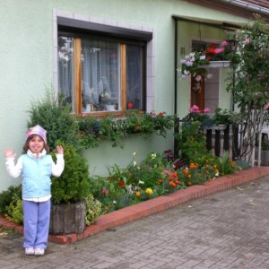 CIMG0125