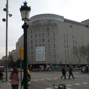 CIMG0016