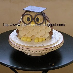 torta%2Bcompleanno%2B061