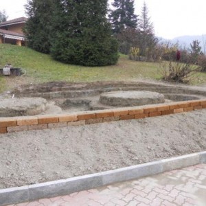 DSCN1188