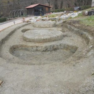 DSCN1186