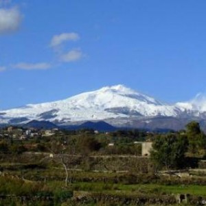 ETNA