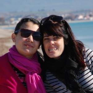 ciiiiiiiiiiiiiiiis!