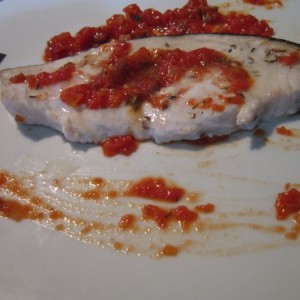 tonno