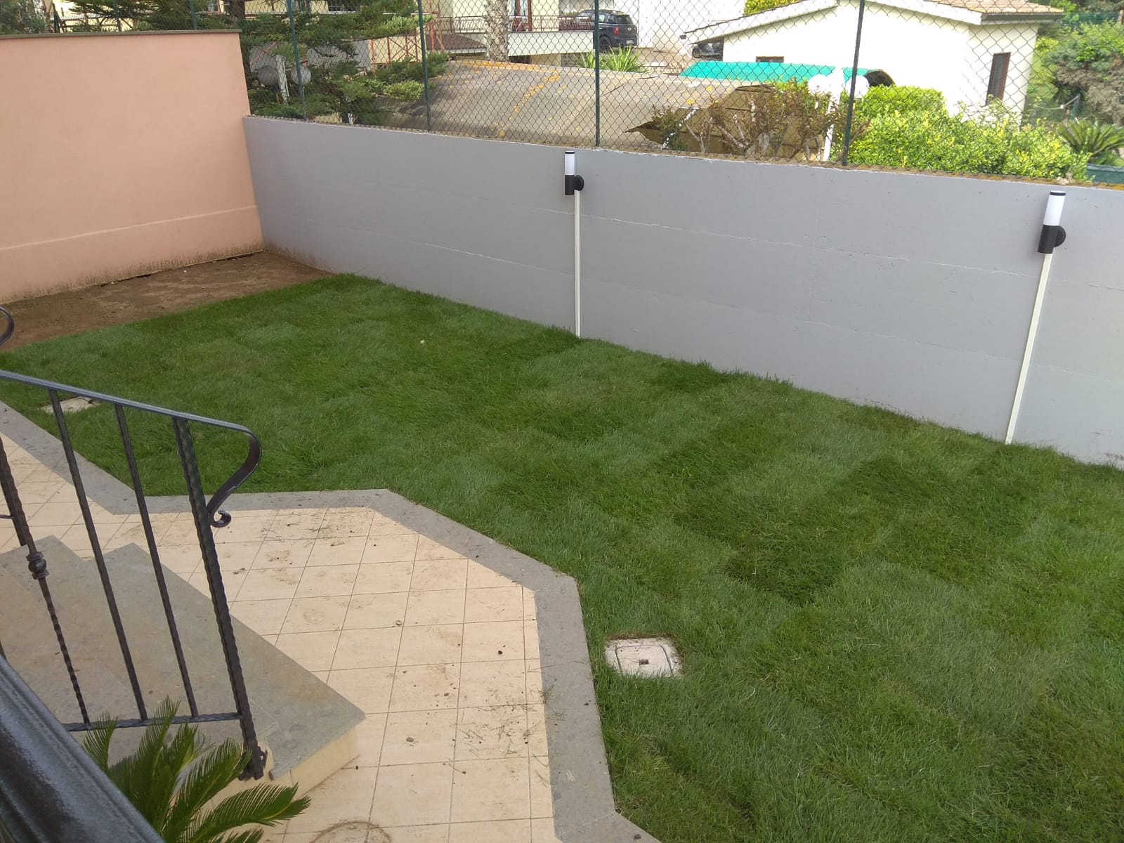 0_IMG-20190518-WA0007