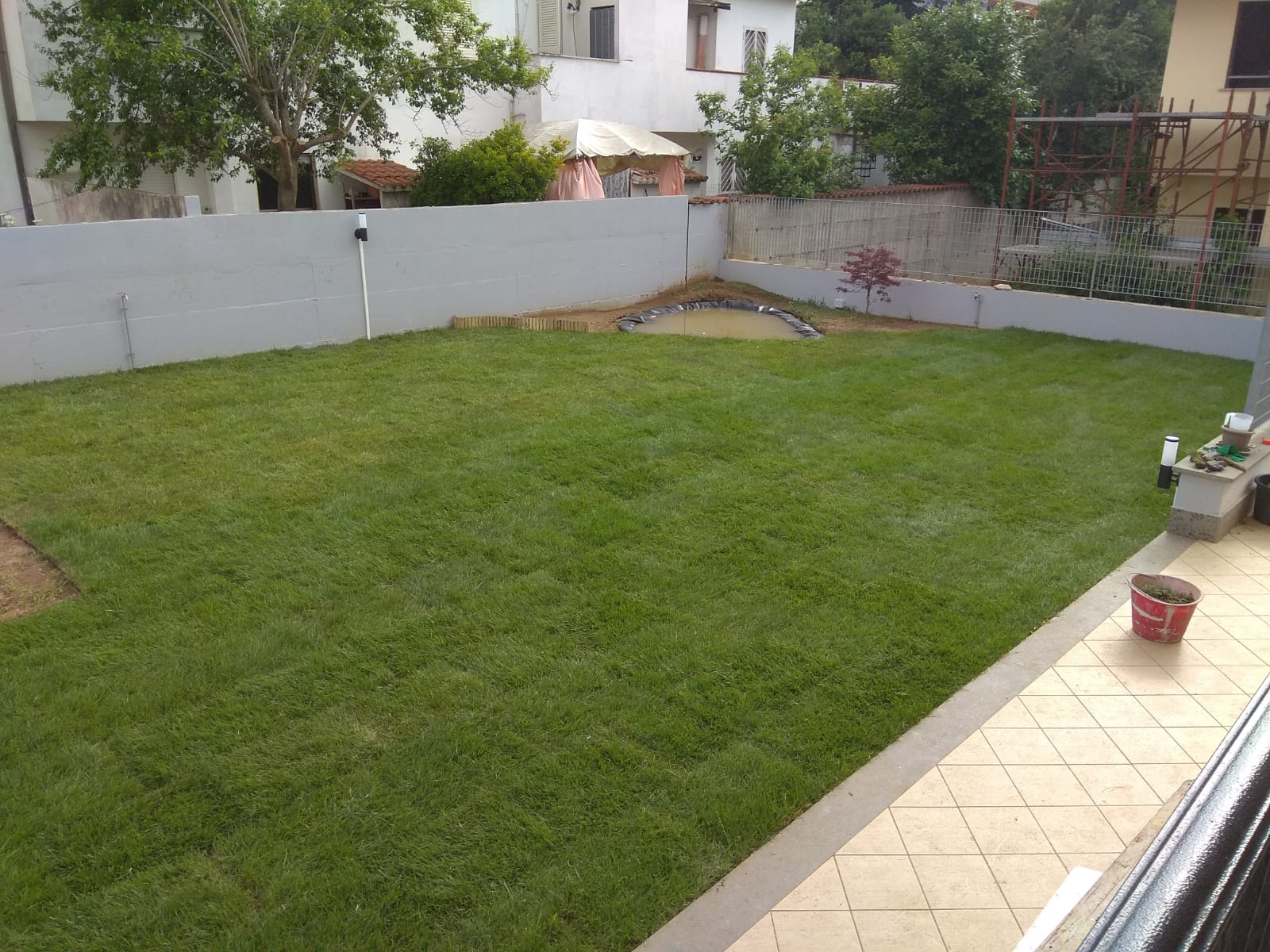 0_IMG-20190518-WA0008