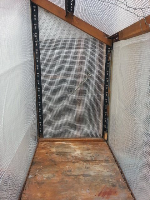 20201113_120719.jpg