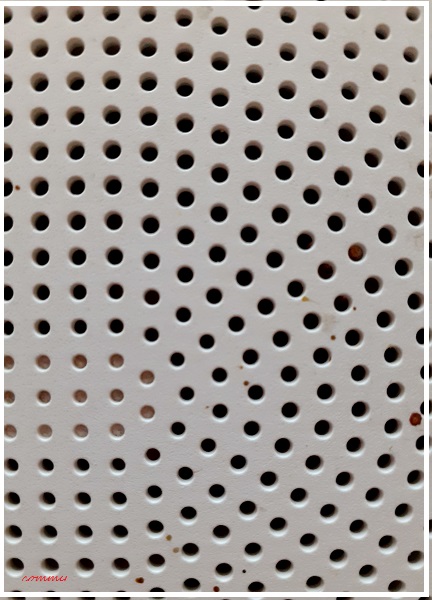 20210105_171957