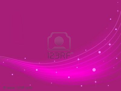 3269603 linee astratte e scintillii nei confronti di un gradiente di sfondo rosa[1]