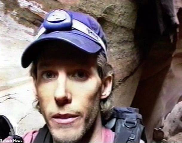 68040162 aron ralstons