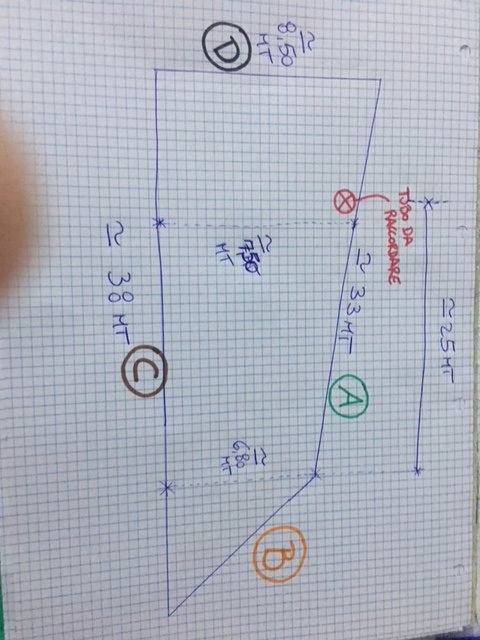 AA3D85EA-DA10-4B76-AD4E-14F60FC07D7D