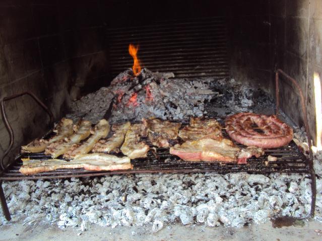 campagna 079