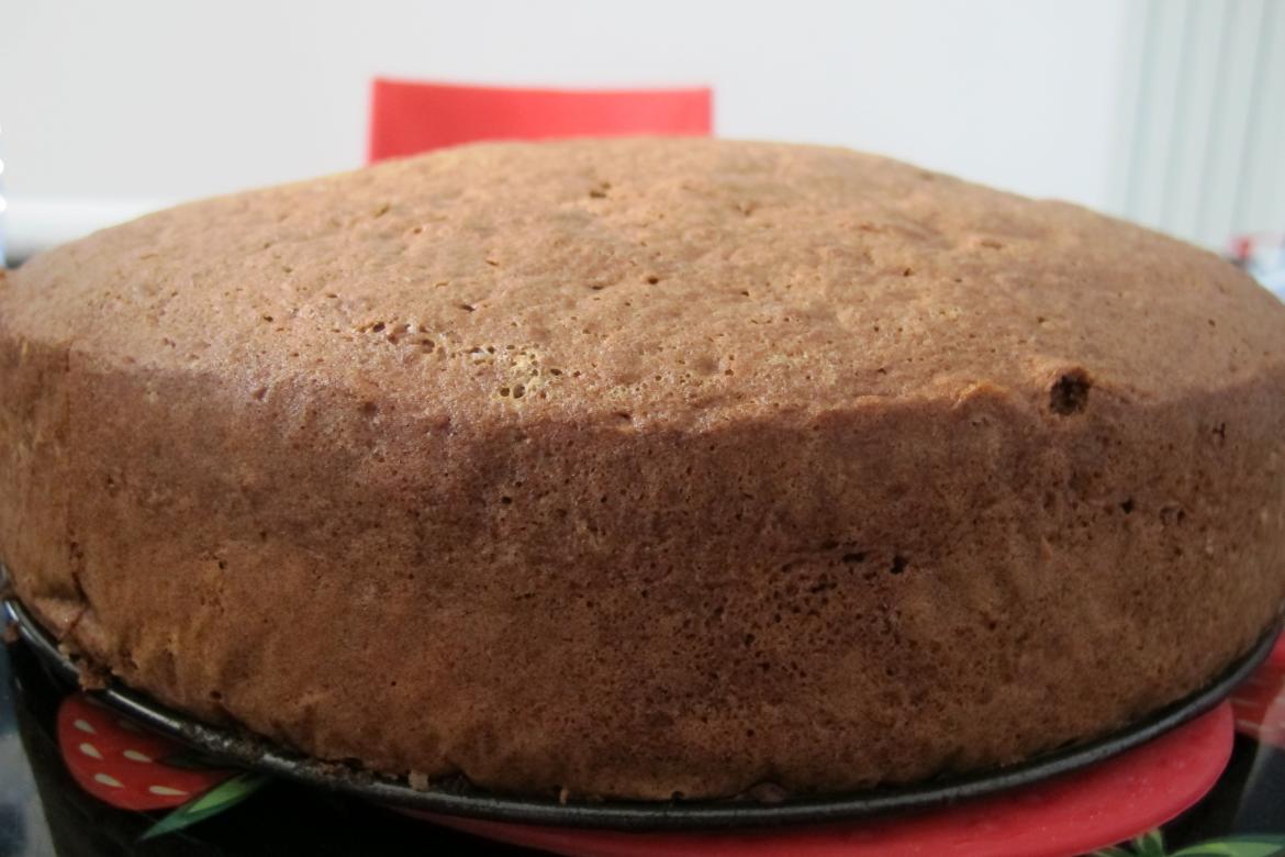 compleanno Dani 14 003