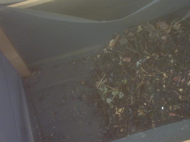 Composter4