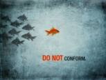 donotconform