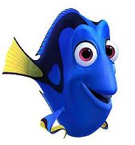 dori