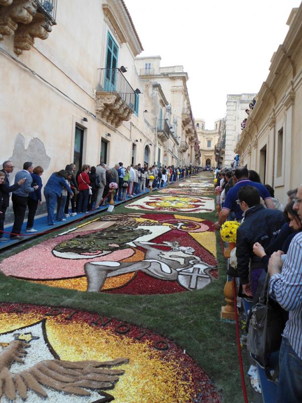 DSC01368
Infiorata 2012 Noto