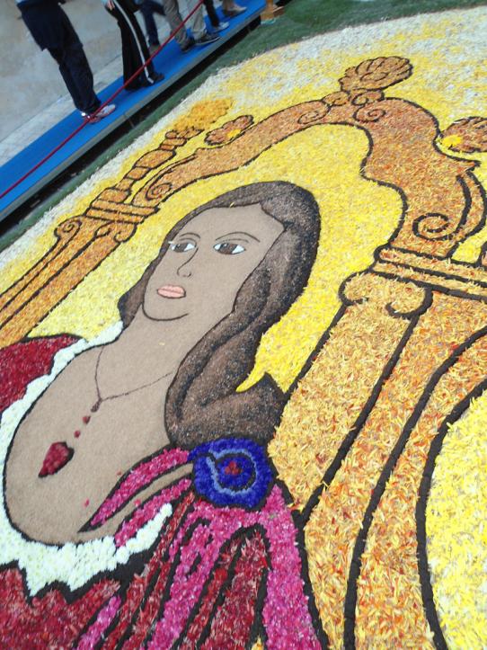 DSC01379
Infiorata 2012 Noto