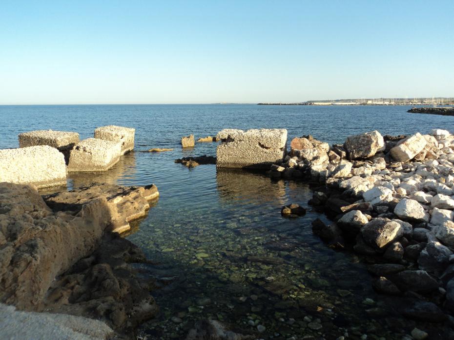 DSC02971
Marzamemi