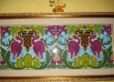 dsc03480b