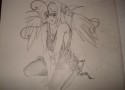 dsc03485q