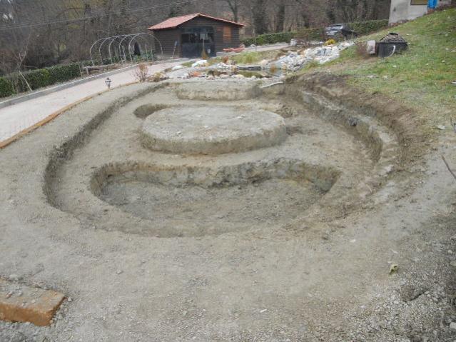 DSCN1186