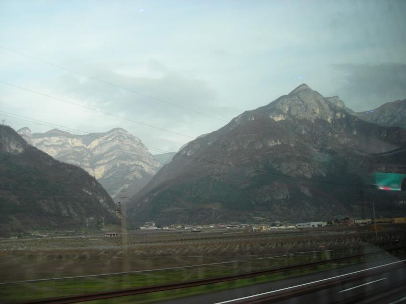 DSCN4714
Prima di Trento