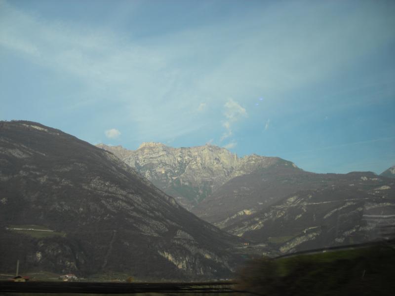 DSCN4717
Prima di Trento