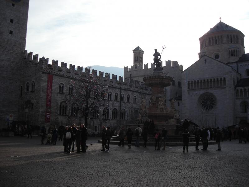 DSCN4729
Torre Civica, Palazzo Pretorio e Cattedrale