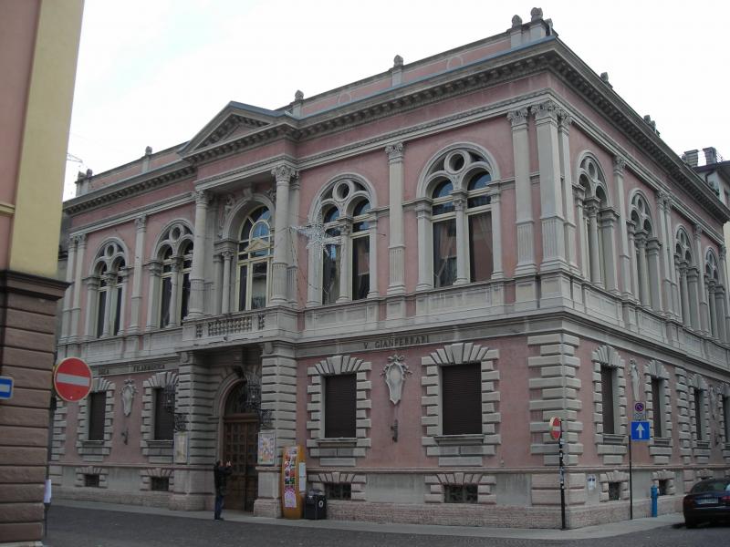 DSCN4820