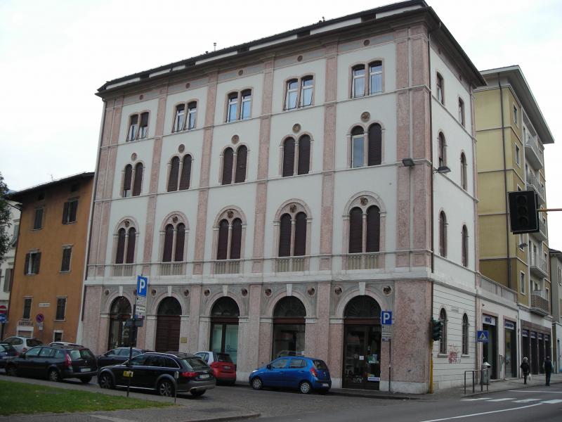 DSCN4826